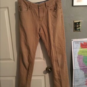 Mossimo Supply Co. Chinos \u0026 Khakis for 
